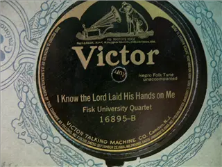 small_victor 16895 b.webp